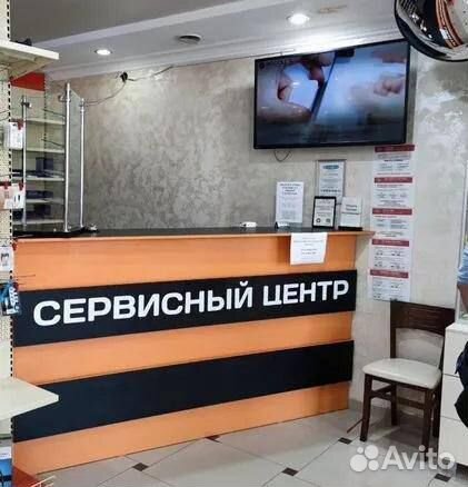 Автосканер диагностический ELM327 Kingbolen