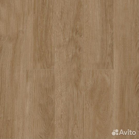 Плитка виниловая