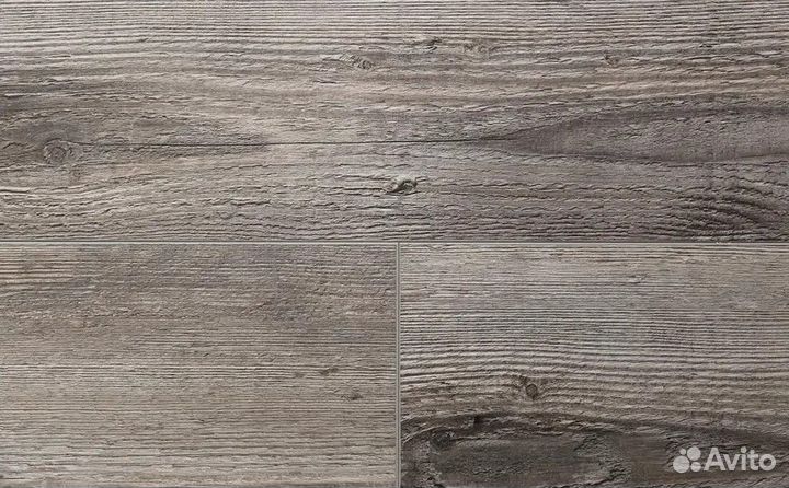 Ламинат со склада