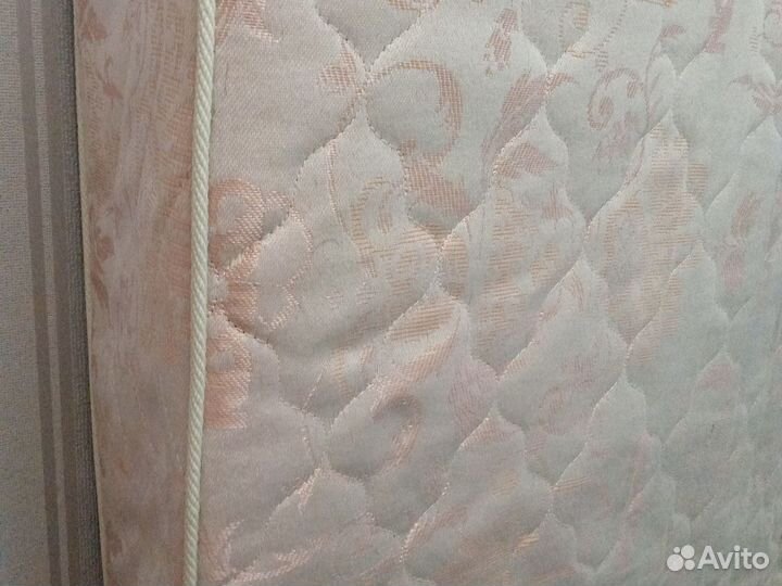 Матрас 160х200 бу