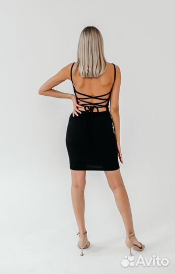 Костюм в сердечко, платье, шорты,топ, костюм зебра