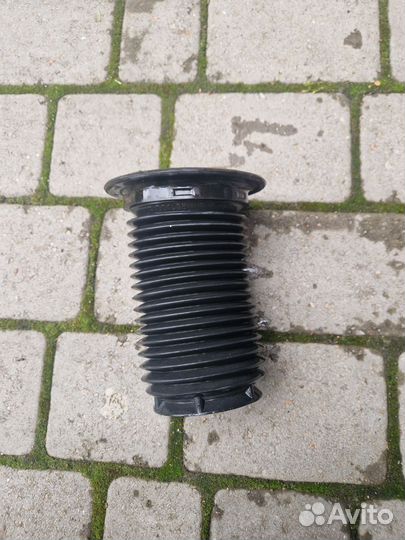 Пыльник стойки амортизатора Mercedes оригинал