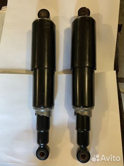 Мотозапчасти