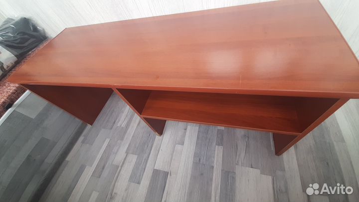 Полка для обуви