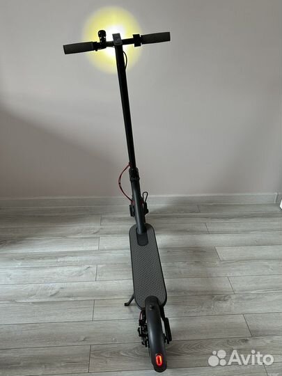 Xiaomi Mijia Electric Scooter 1S
