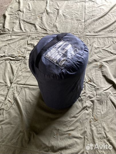 Одеяла армейские