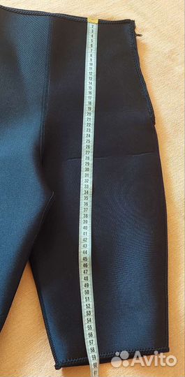 Бриджи для фитнесса для похудения