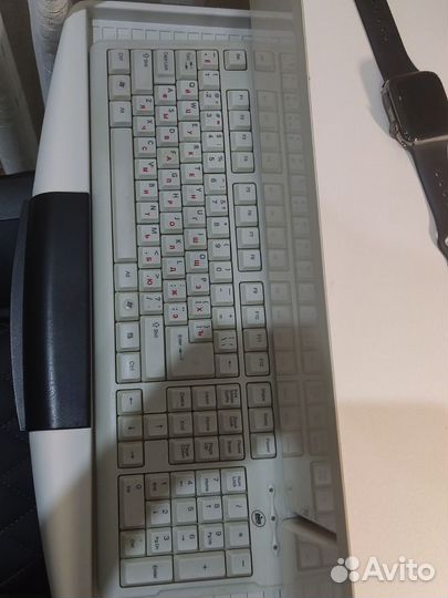 Пк для работы можно играть в некоторые игры