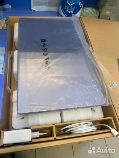 Ноутбук Honor Magicbook X15