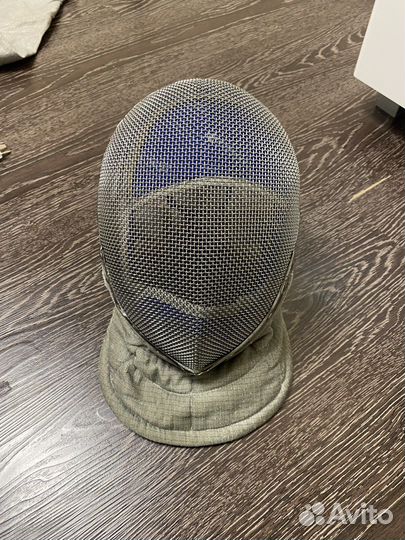 Электрокуртка для фехтования