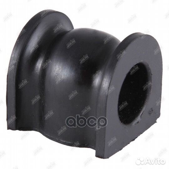 Втулка стабилизатора зад BL28063 jikiu