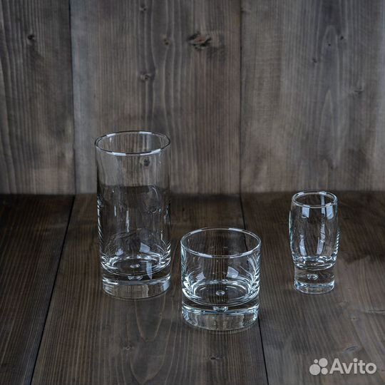 Аренда посуды