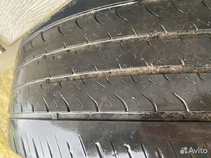 DoubleStar Maximum DH02 225/45 R17 94W