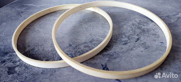 Пяльцы для вышивания СССР