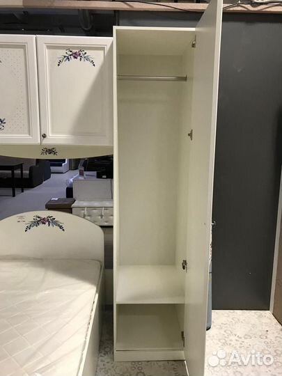 Детский гарнитур 