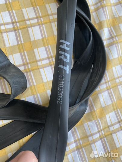 Новые камеры 29