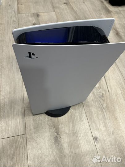 Sony playstation 5