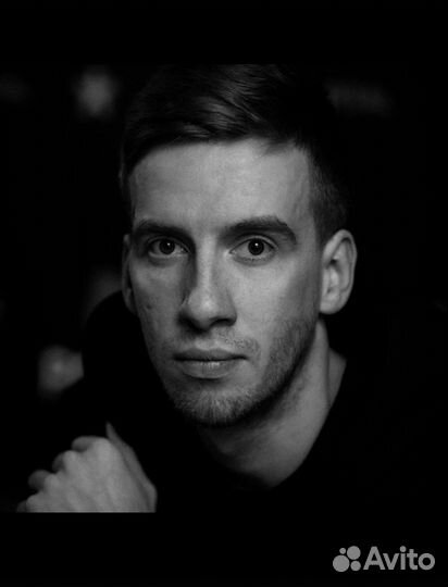 Видеосъёмка/Видеограф/Видеооператор/Фотограф