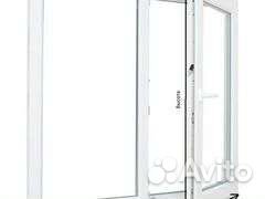 Москитная сетка