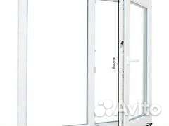 Москитная сетка