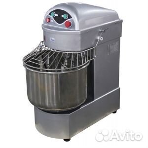 Тестомес Viatto HS-30AP 380В