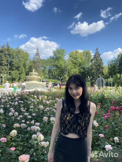 Репетитор по обществознанию и русскому языку