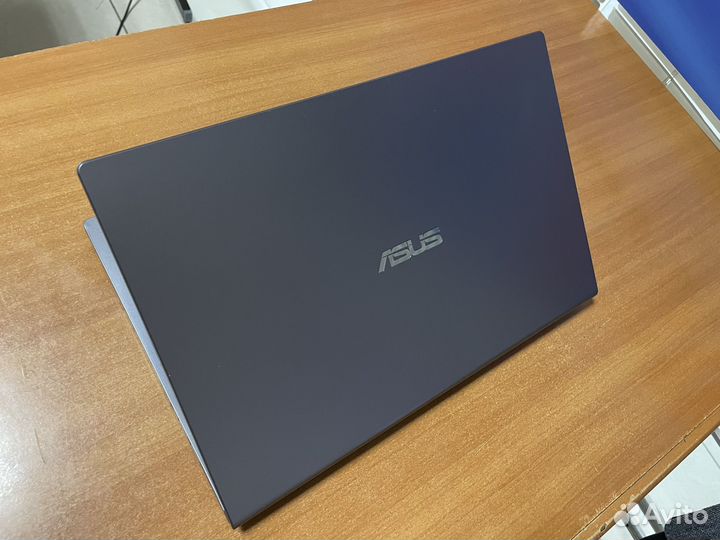 Свежий мощный игровой Asus / как новый