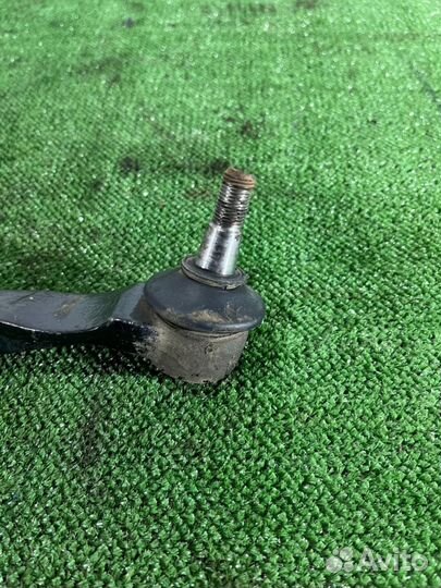 Рычаг передний верхний левый Nissan Primera 3 (P12