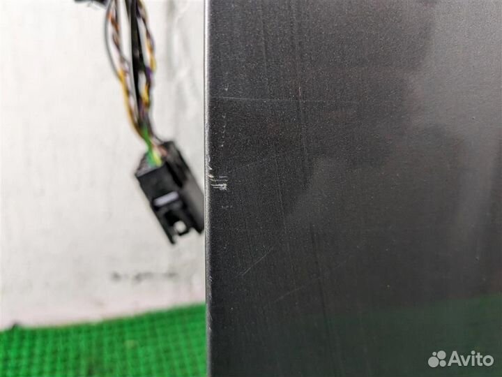 Дверь передняя левая Land Rover Freelander 2 2008