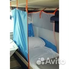 Жд манеж в поезд