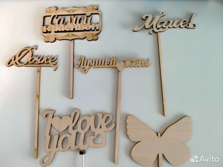 Мини-садики из суккулентов