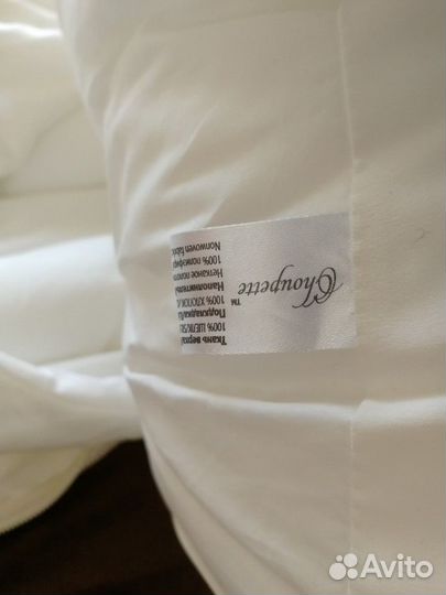 Оч красивый Конверт на выписку choupette