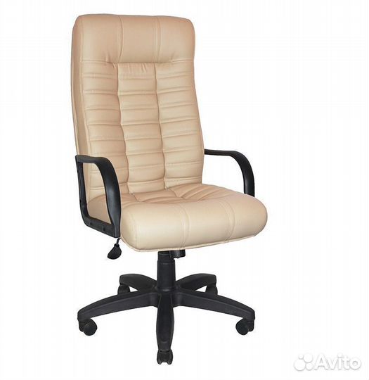 Офисное кресло