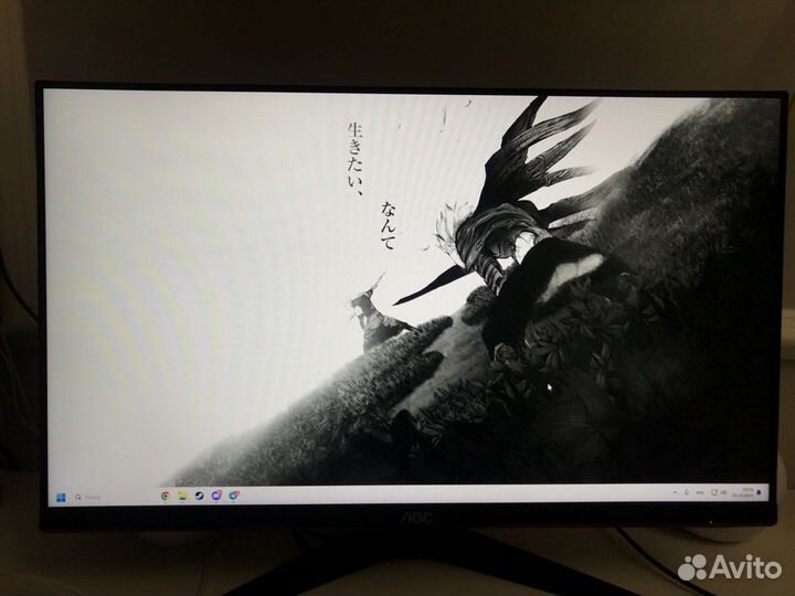 Продам компьютер, в описании вся информация