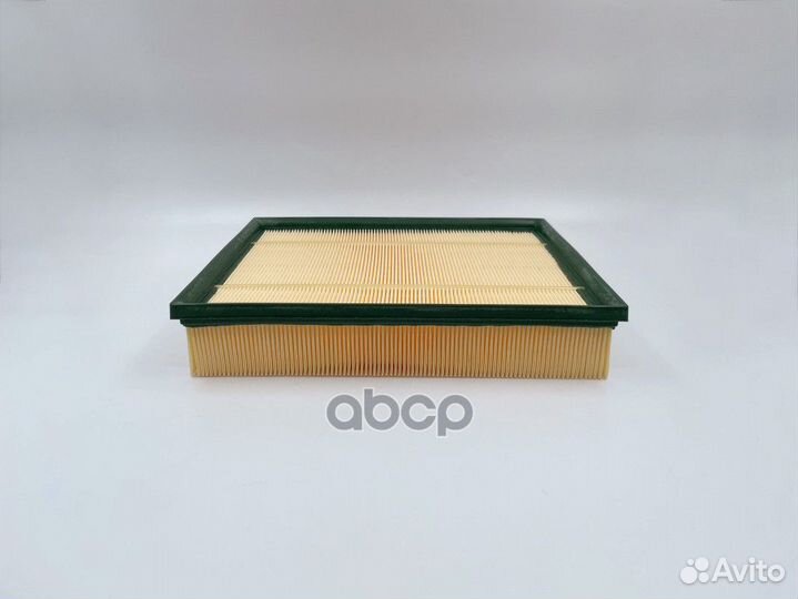 Фильтр воздушный VW Amarok 2.0 TDI tfsi 10- gb