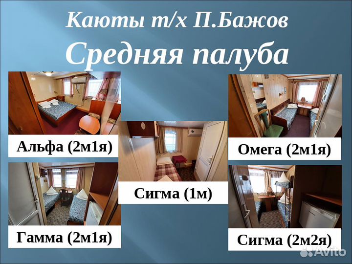 5 июл 24круизПермь -березники - Пермь пб0705