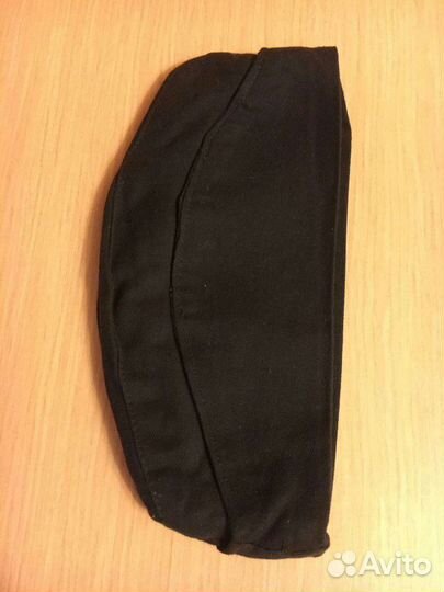 Форма, роба,пилотка,гюйс вмф