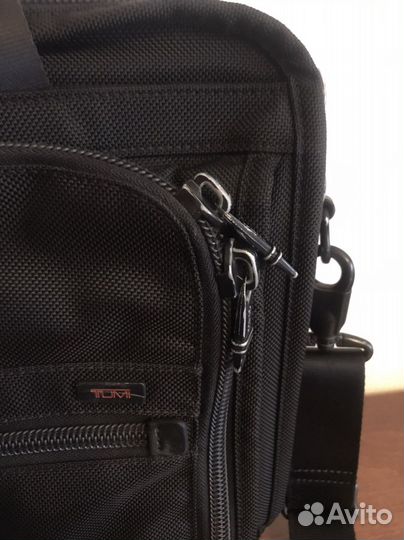 Сумка для ноутбука samsonite