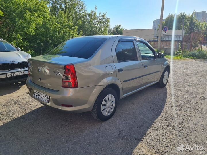 Аренда авто без водителя