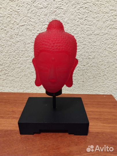 Вазочка и подсвечник