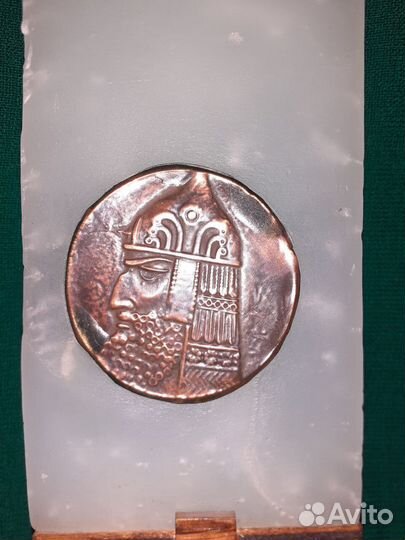 Свечи интерьерные