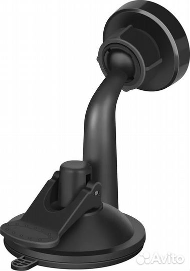 Автомобильный держатель Defender CH-152+