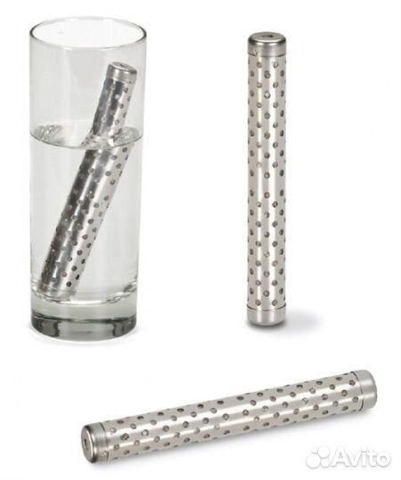 Стик для ощелачивания воды Orbit