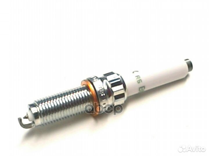 Свеча зажигания 12120040551 BMW