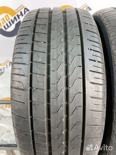 Pirelli Cinturato P7 225/40 R18 88Y