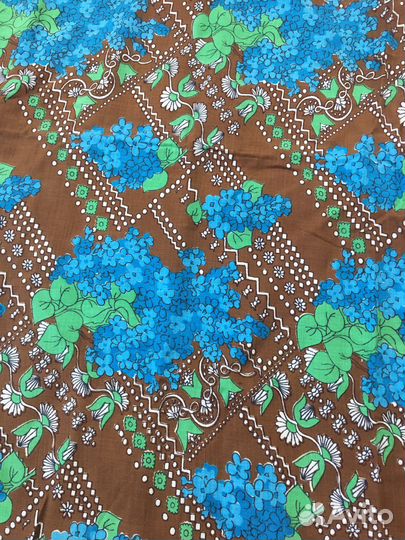 Ткань хлопок,сатин,шелк и покрывало