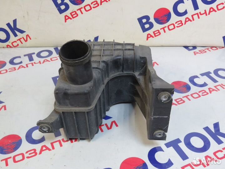 Резонатор воздушного фильтра mazda atenza gges, GY3W, ggep, GG3P, GH5FP, ghefs, GH5AP, GH5AS, GH5AW