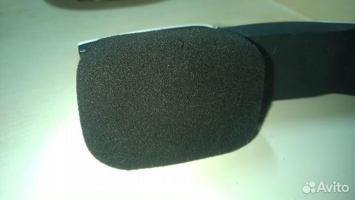 Bluetooth гарнитура Stenn SB-160