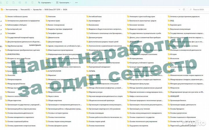 Помощь студентам Курсовая Контрольная Чертежи