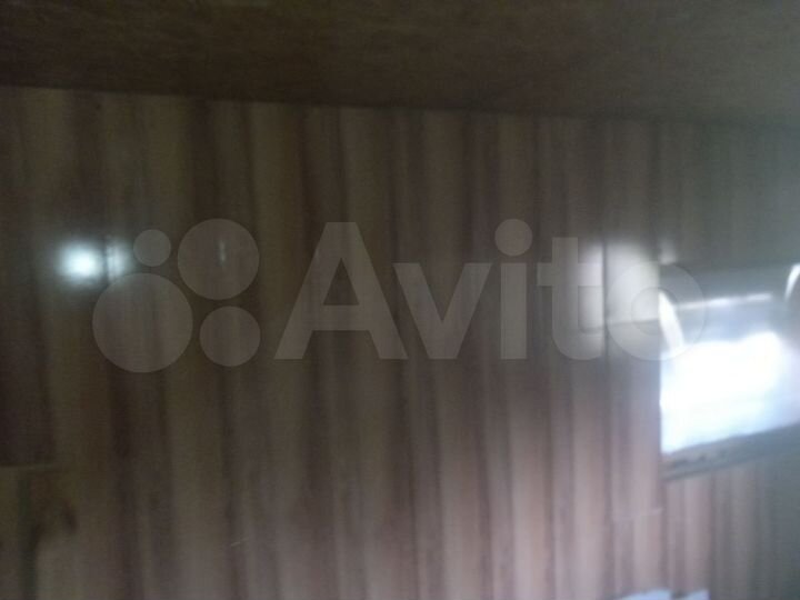 Участок 11 сот. (ИЖС)